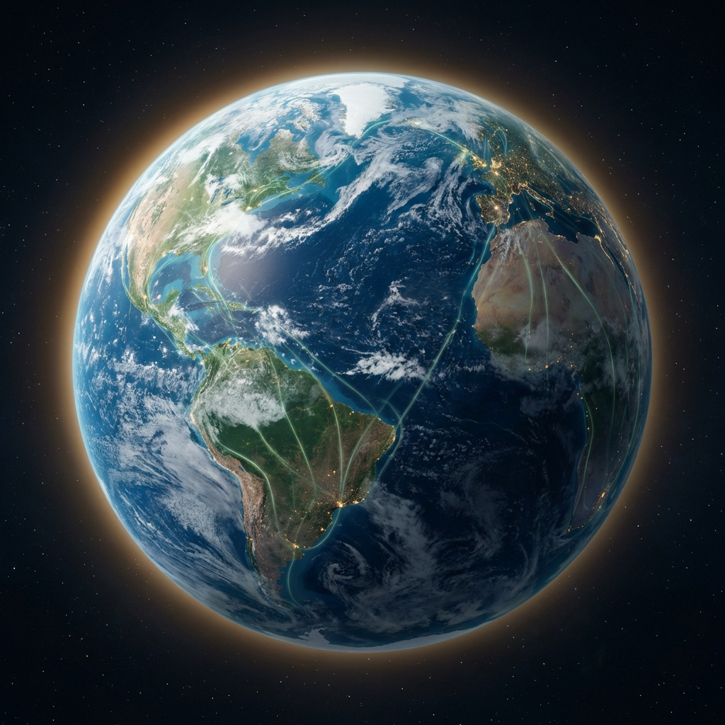 Weltweiter Zugang zu TCM-Kursen